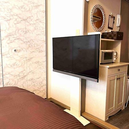 Omotenashi House Kawaguchi Καβαγκούτσι Εξωτερικό φωτογραφία