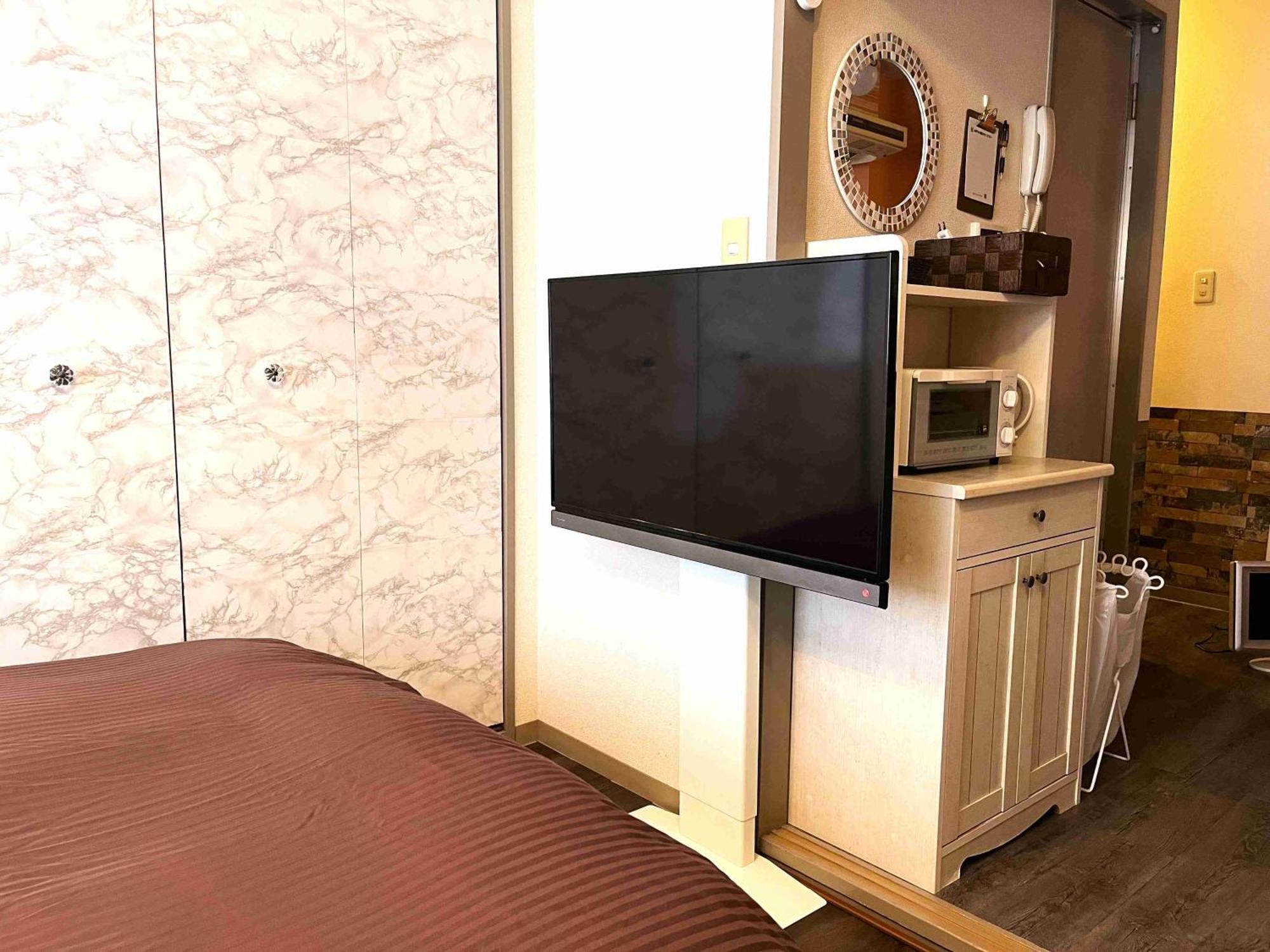 Omotenashi House Kawaguchi Καβαγκούτσι Εξωτερικό φωτογραφία